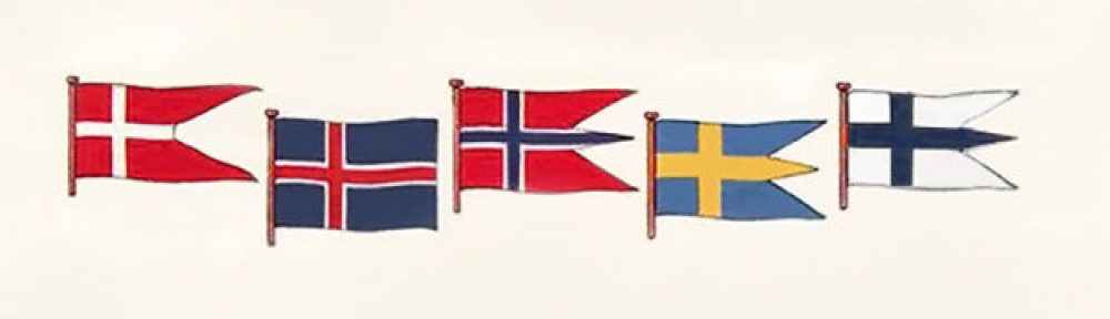 Independent Order of Vikings